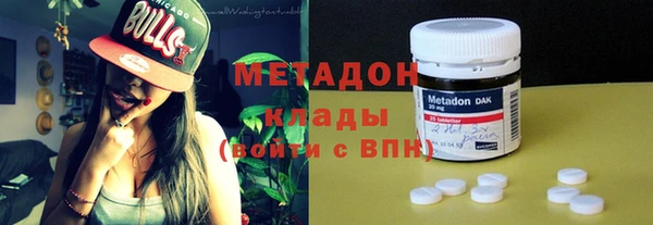 твердый Алзамай