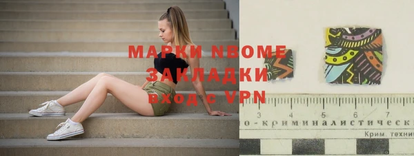 твердый Алзамай