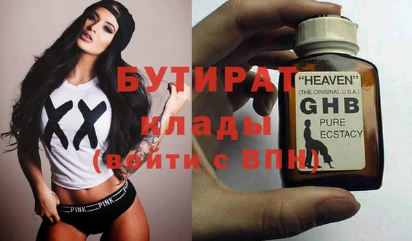 индика Алексин